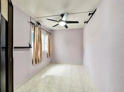 Blk 449 Choa Chu Kang Avenue 4 (Choa Chu Kang), HDB 5 Rooms #635102321